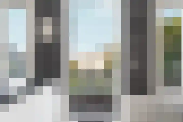 Eerste Nassaustraat 8 3 Amsterdam thumbnail 16