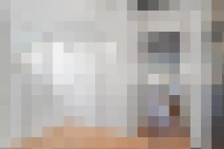 Eerste Nassaustraat 8 3 Amsterdam thumbnail 26