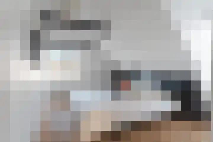 Eerste Nassaustraat 8 3 Amsterdam thumbnail 27