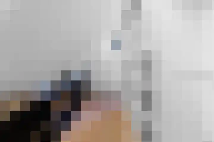 Eerste Nassaustraat 8 3 Amsterdam thumbnail 29