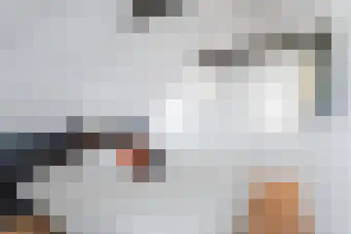 Eerste Nassaustraat 8 3 Amsterdam thumbnail 30