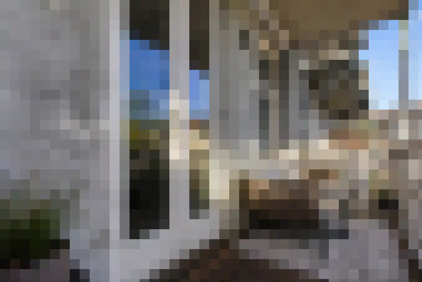 Eerste Nassaustraat 8 3 Amsterdam thumbnail 31