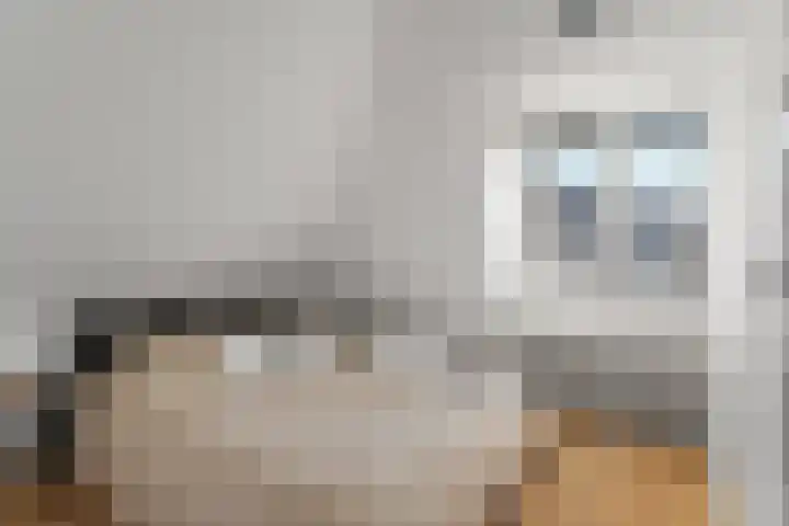 Eerste Nassaustraat 8 3 Amsterdam thumbnail 31