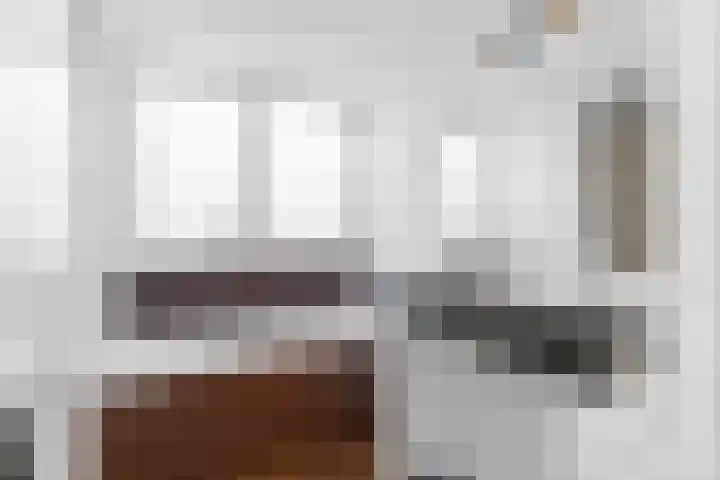 Eerste Nassaustraat 8 3 Amsterdam thumbnail 33