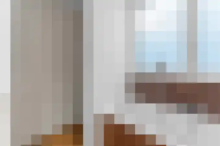 Eerste Nassaustraat 8 3 Amsterdam thumbnail 34
