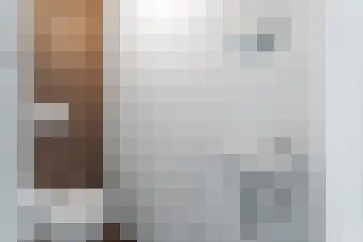 Eerste Nassaustraat 8 3 Amsterdam thumbnail 37