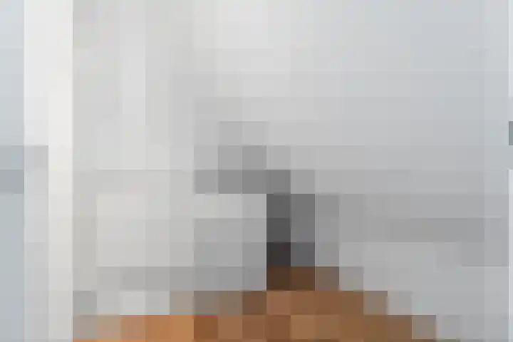 Eerste Nassaustraat 8 3 Amsterdam thumbnail 38