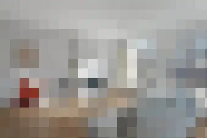 Eerste Nassaustraat 8 3 Amsterdam thumbnail 4