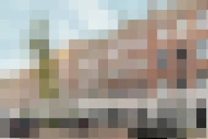 Eerste Nassaustraat 8 3 Amsterdam thumbnail 42