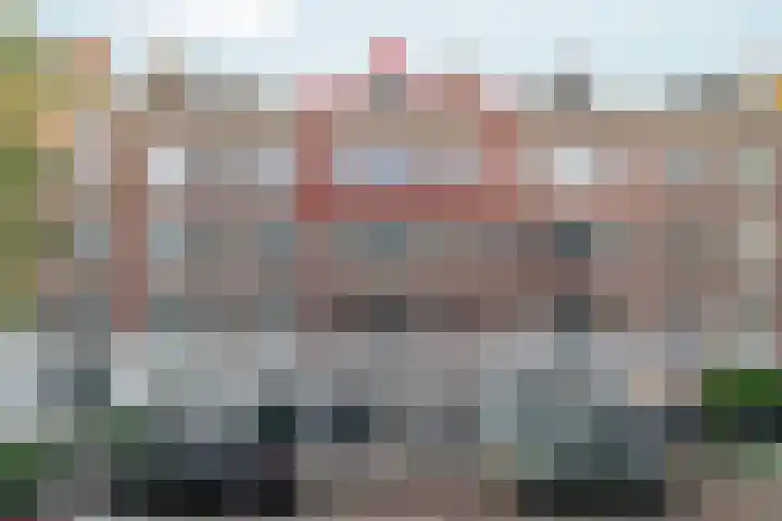 Eerste Nassaustraat 8 3 Amsterdam thumbnail 43