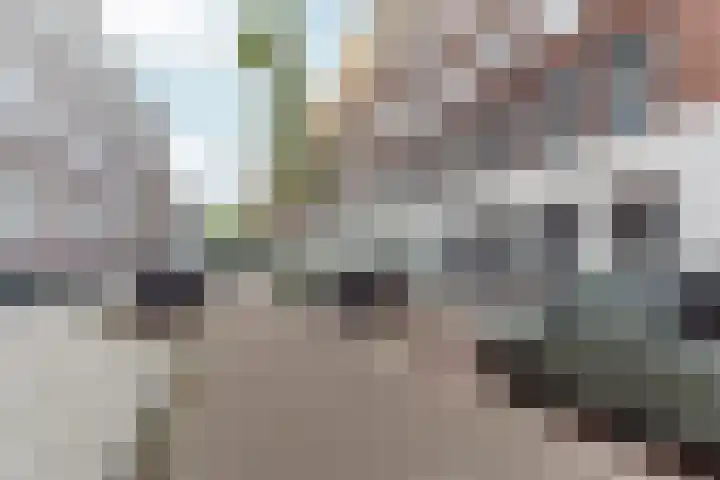 Eerste Nassaustraat 8 3 Amsterdam thumbnail 45