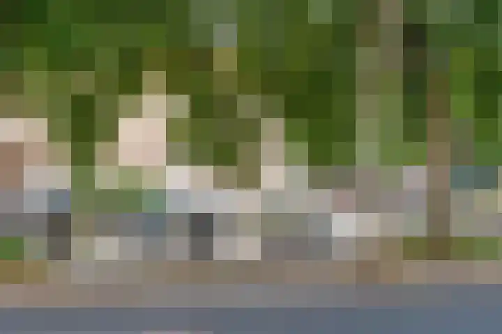 Eerste Nassaustraat 8 3 Amsterdam thumbnail 46