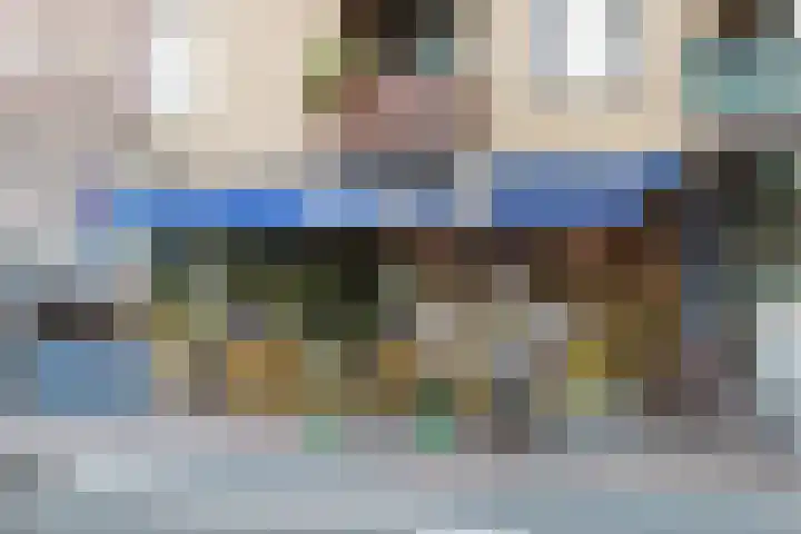 Eerste Nassaustraat 8 3 Amsterdam thumbnail 48