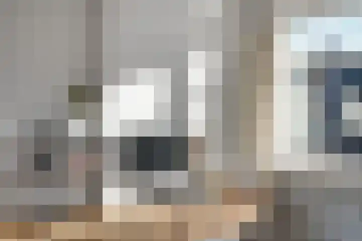 Eerste Nassaustraat 8 3 Amsterdam thumbnail 5