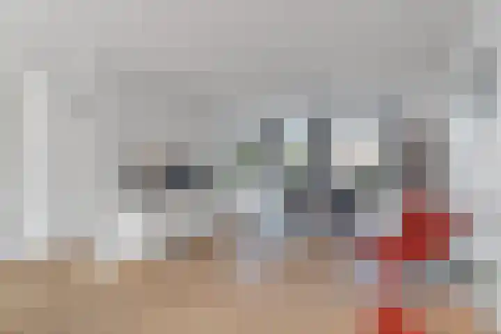 Eerste Nassaustraat 8 3 Amsterdam thumbnail 8