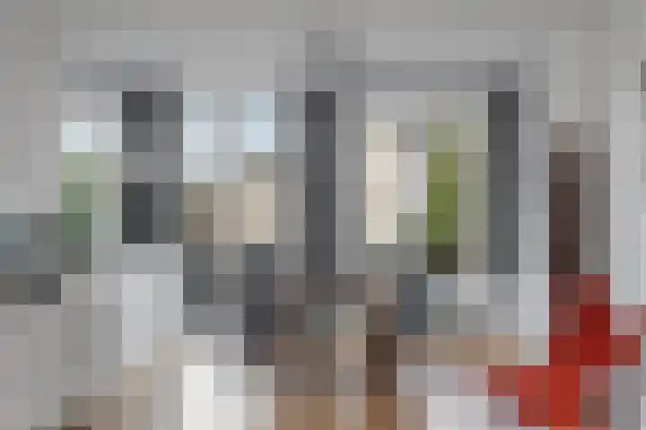 Eerste Nassaustraat 8 3 Amsterdam thumbnail 9