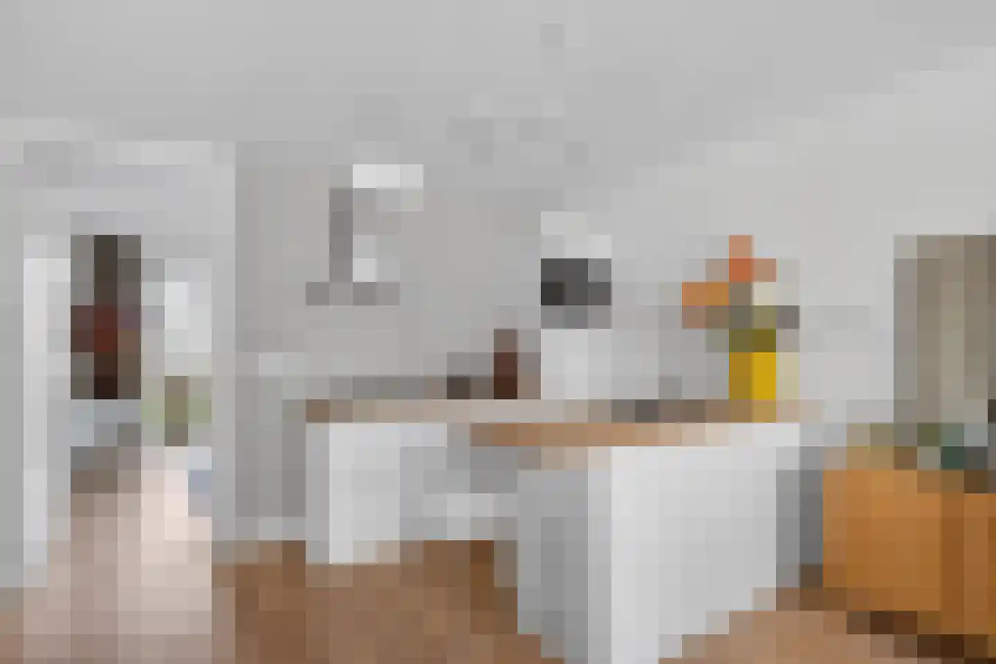 Eerste Nassaustraat 8 H Amsterdam thumbnail 13