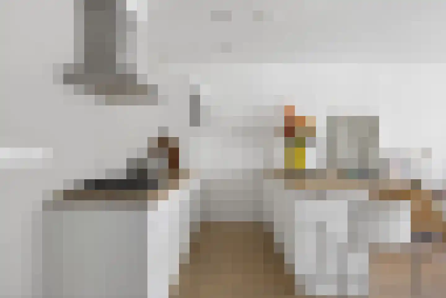 Eerste Nassaustraat 8 H Amsterdam thumbnail 15