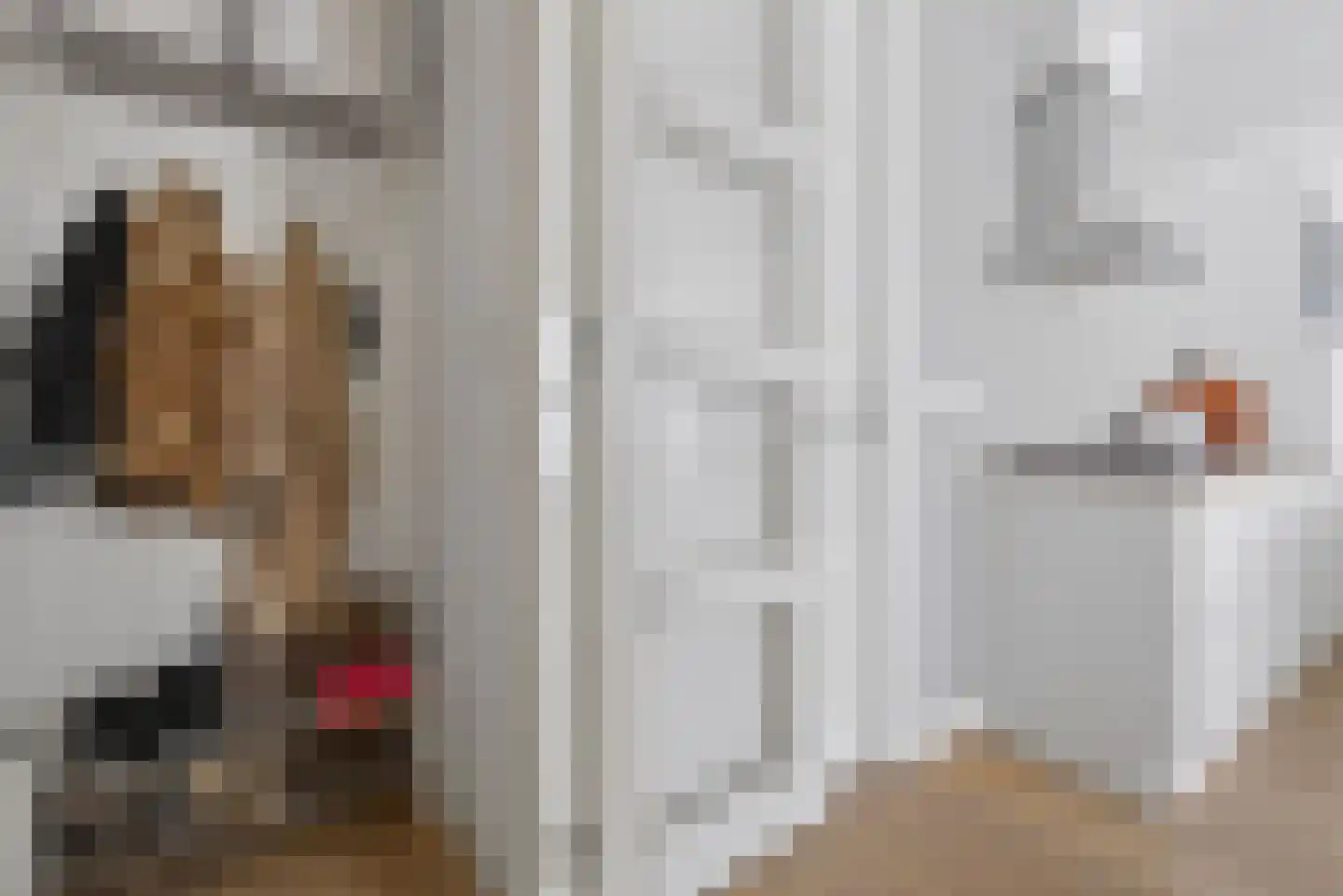 Eerste Nassaustraat 8 H Amsterdam thumbnail 18