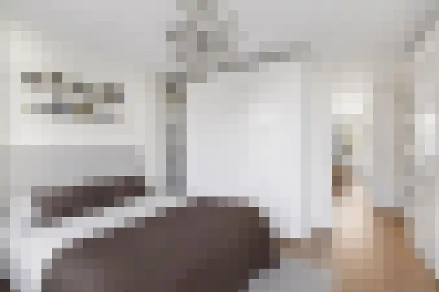 Eerste Nassaustraat 8 H Amsterdam thumbnail 22