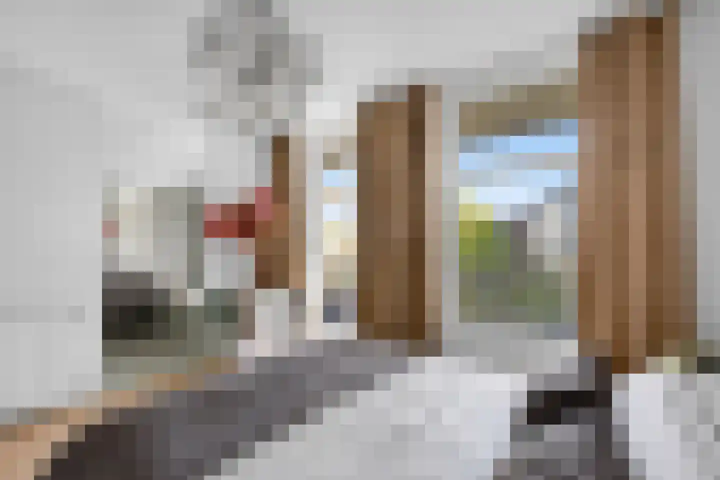 Eerste Nassaustraat 8 H Amsterdam thumbnail 24