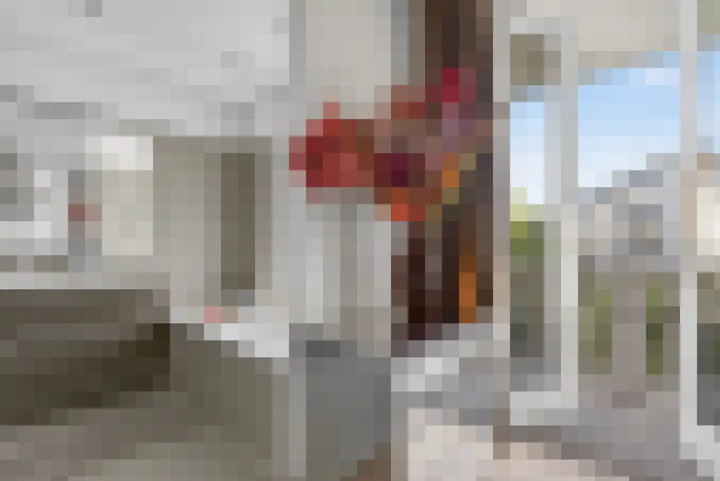 Eerste Nassaustraat 8 H Amsterdam thumbnail 26