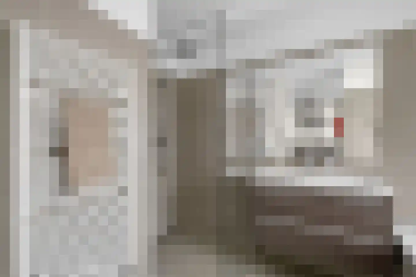 Eerste Nassaustraat 8 H Amsterdam thumbnail 27
