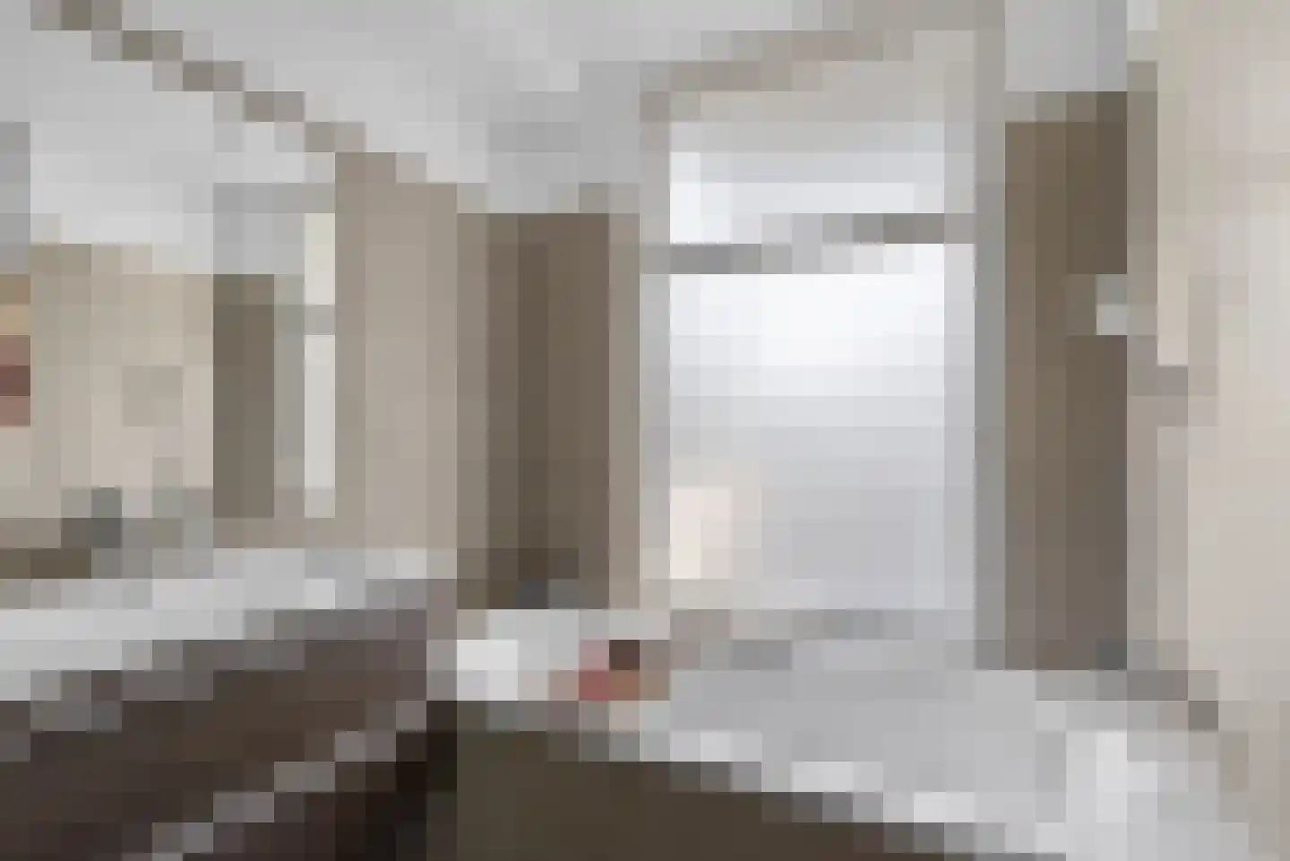 Eerste Nassaustraat 8 H Amsterdam thumbnail 28