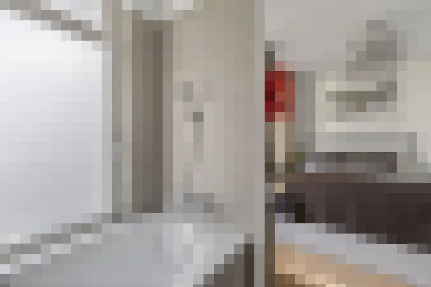 Eerste Nassaustraat 8 H Amsterdam thumbnail 29