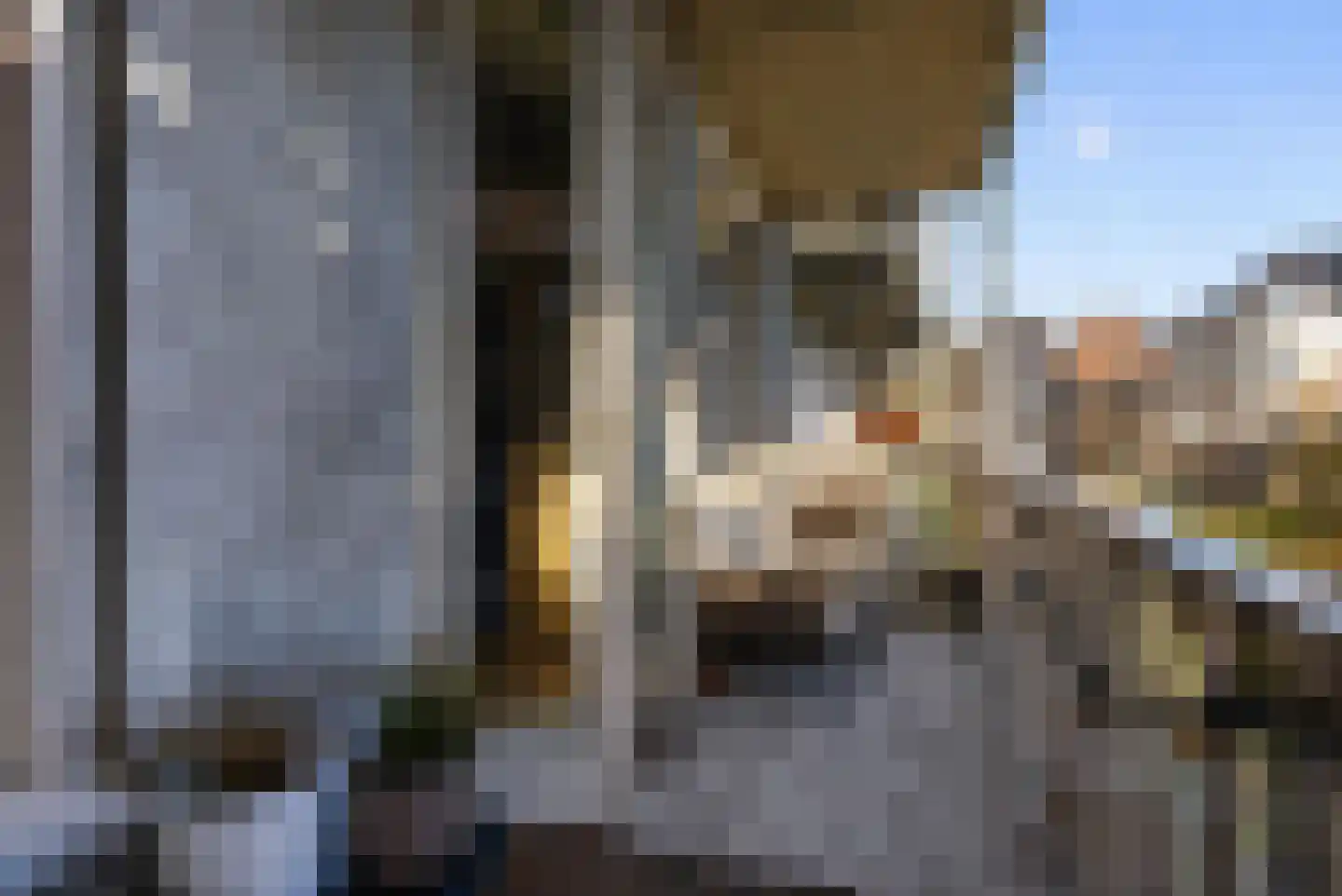 Eerste Nassaustraat 8 H Amsterdam thumbnail 30