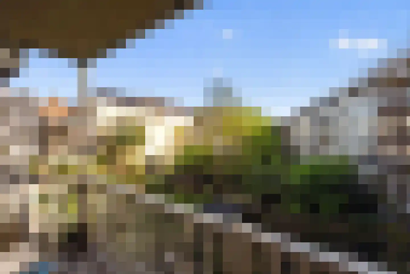 Eerste Nassaustraat 8 H Amsterdam thumbnail 34
