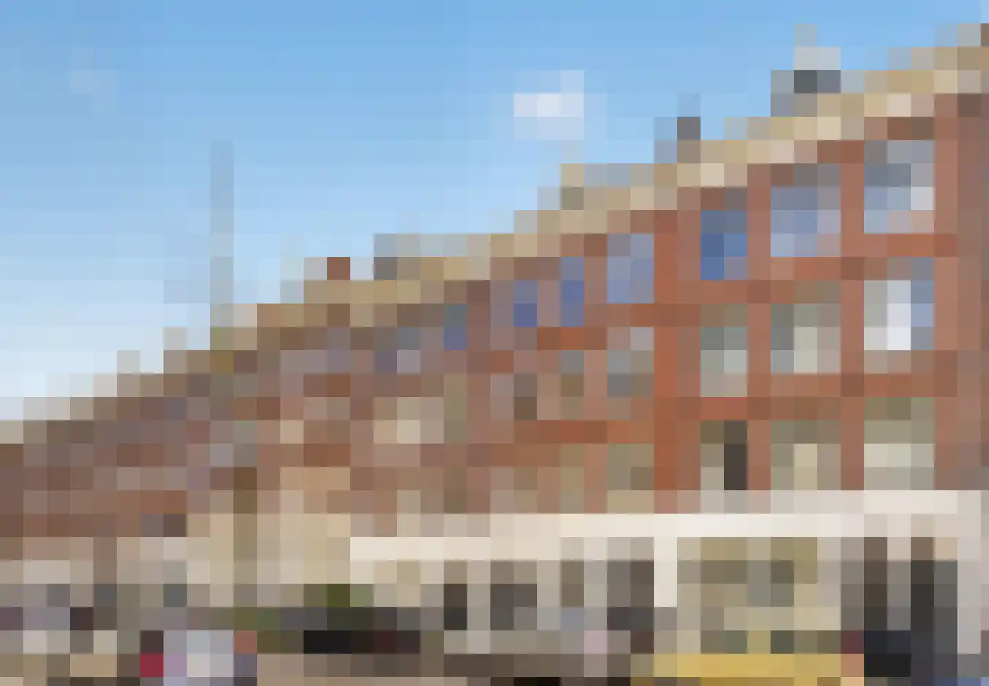 Eerste Nassaustraat 8 H Amsterdam thumbnail 36