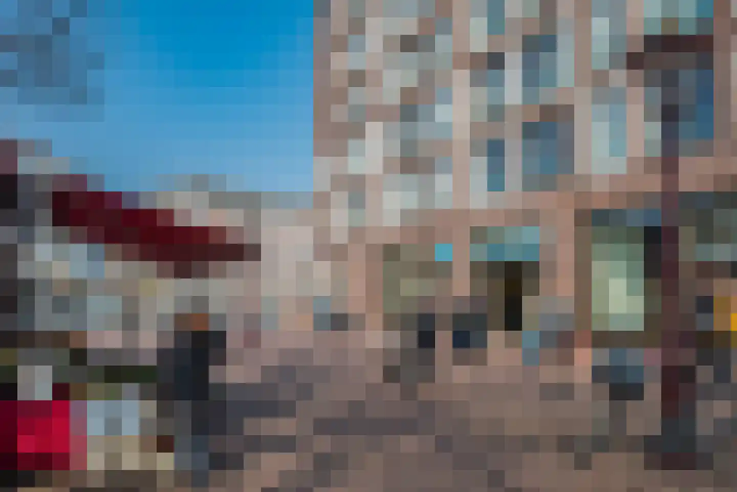 Eerste Nassaustraat 8 H Amsterdam thumbnail 37