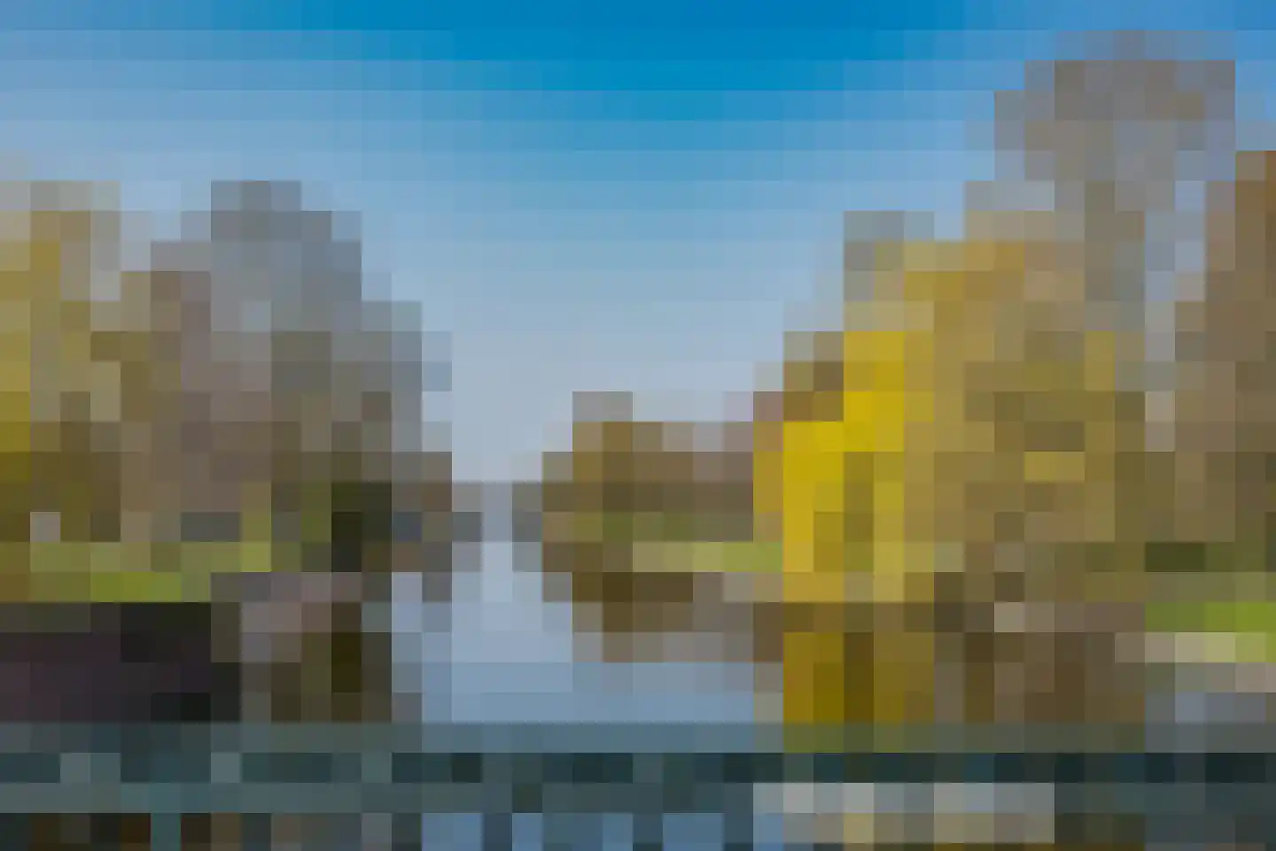 Eerste Nassaustraat 8 H Amsterdam thumbnail 38