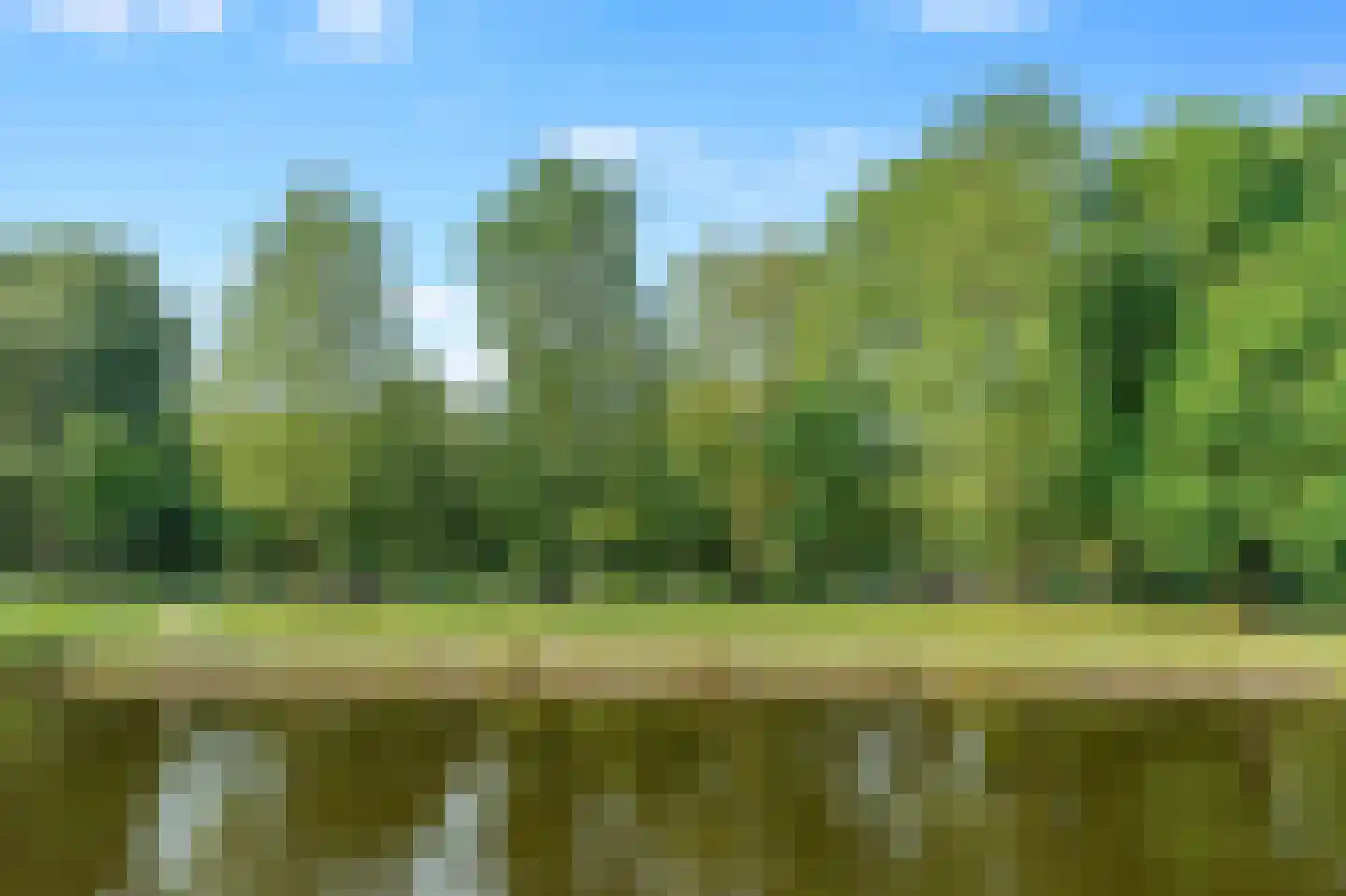 Eerste Nassaustraat 8 H Amsterdam thumbnail 39