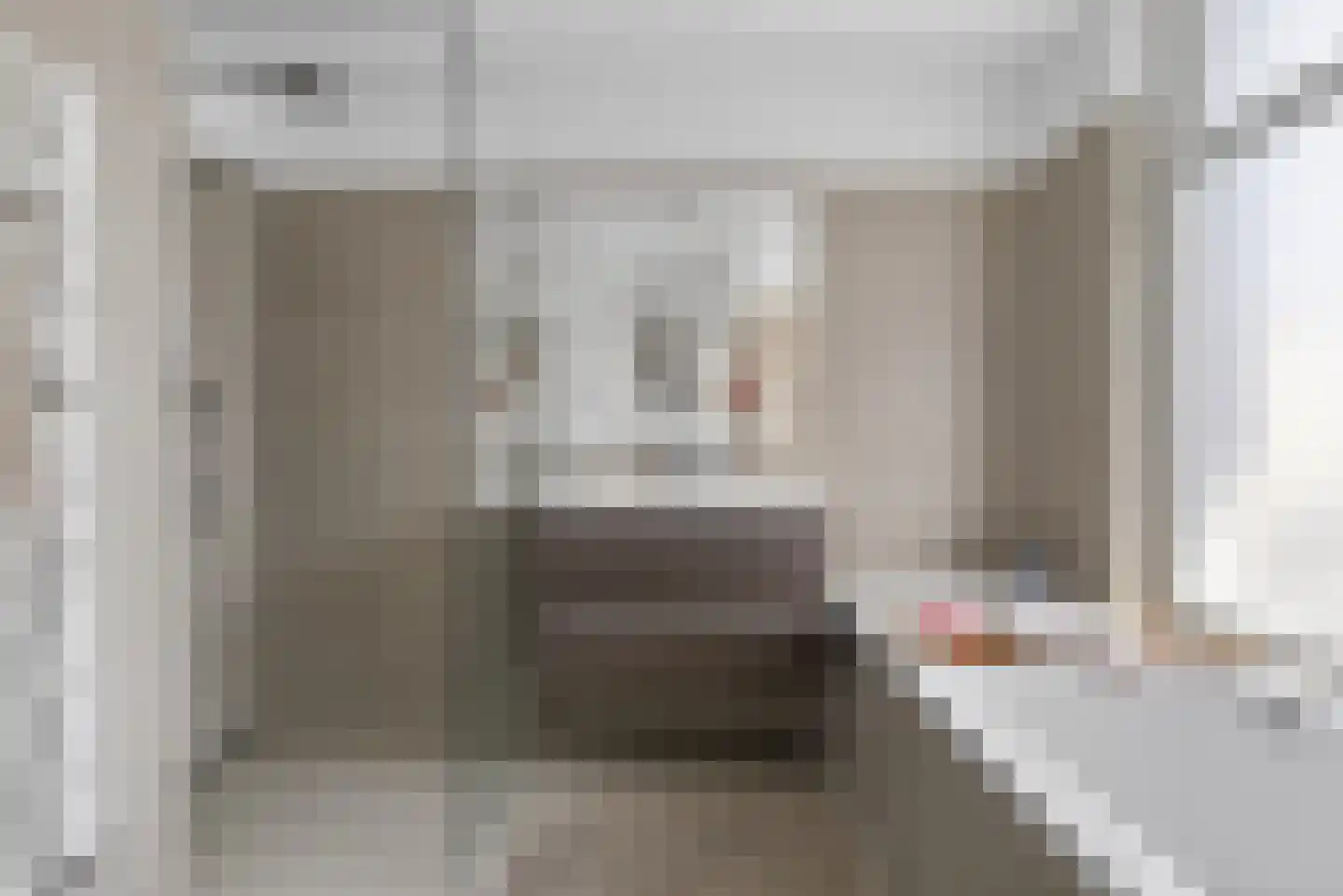 Eerste Nassaustraat 8 H Amsterdam thumbnail 5