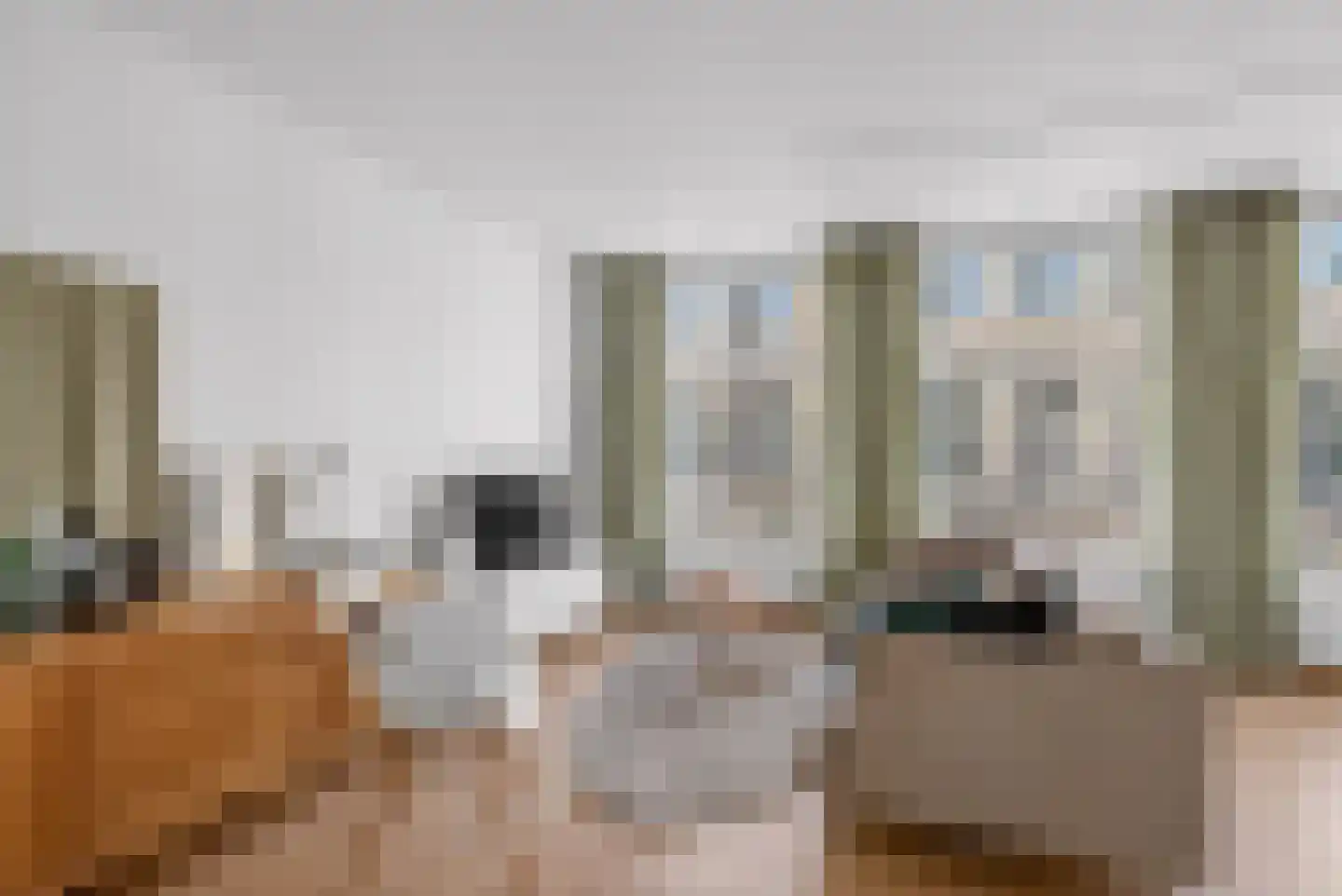 Eerste Nassaustraat 8 H Amsterdam thumbnail 6