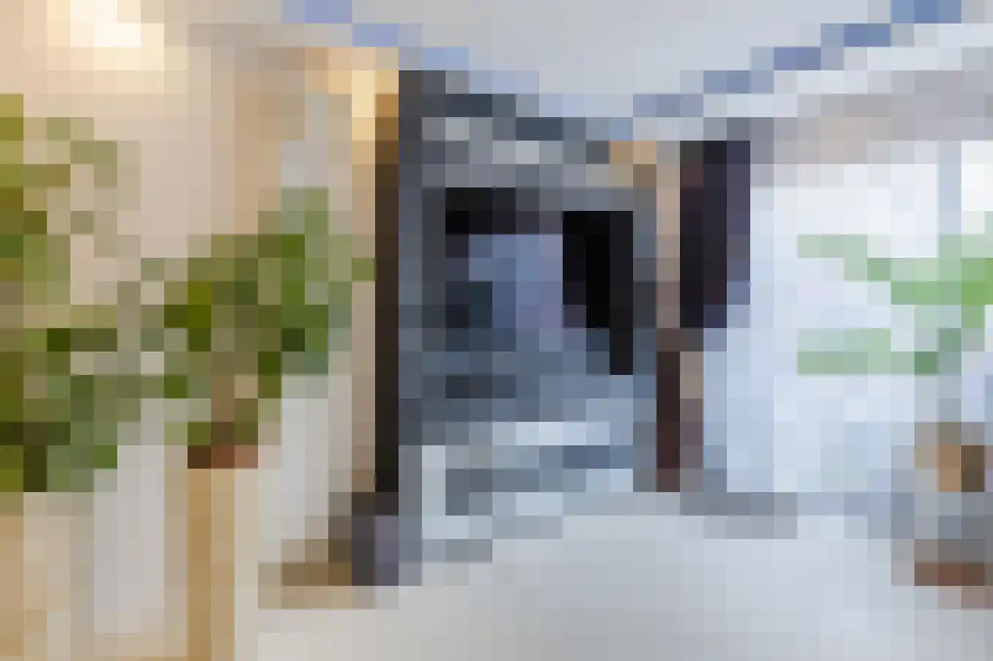 Eerste Oosterparklaan 124 Utrecht thumbnail 11