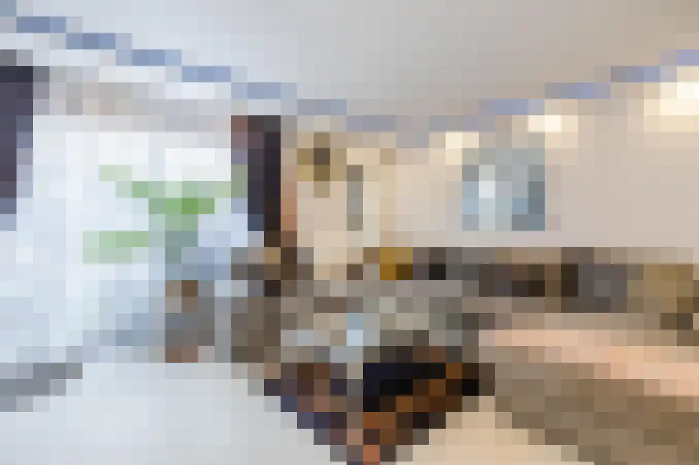 Eerste Oosterparklaan 124 Utrecht thumbnail 12