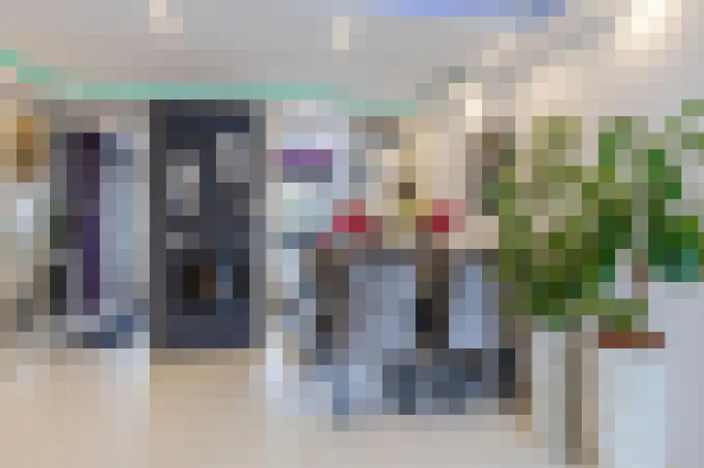 Eerste Oosterparklaan 124 Utrecht thumbnail 13