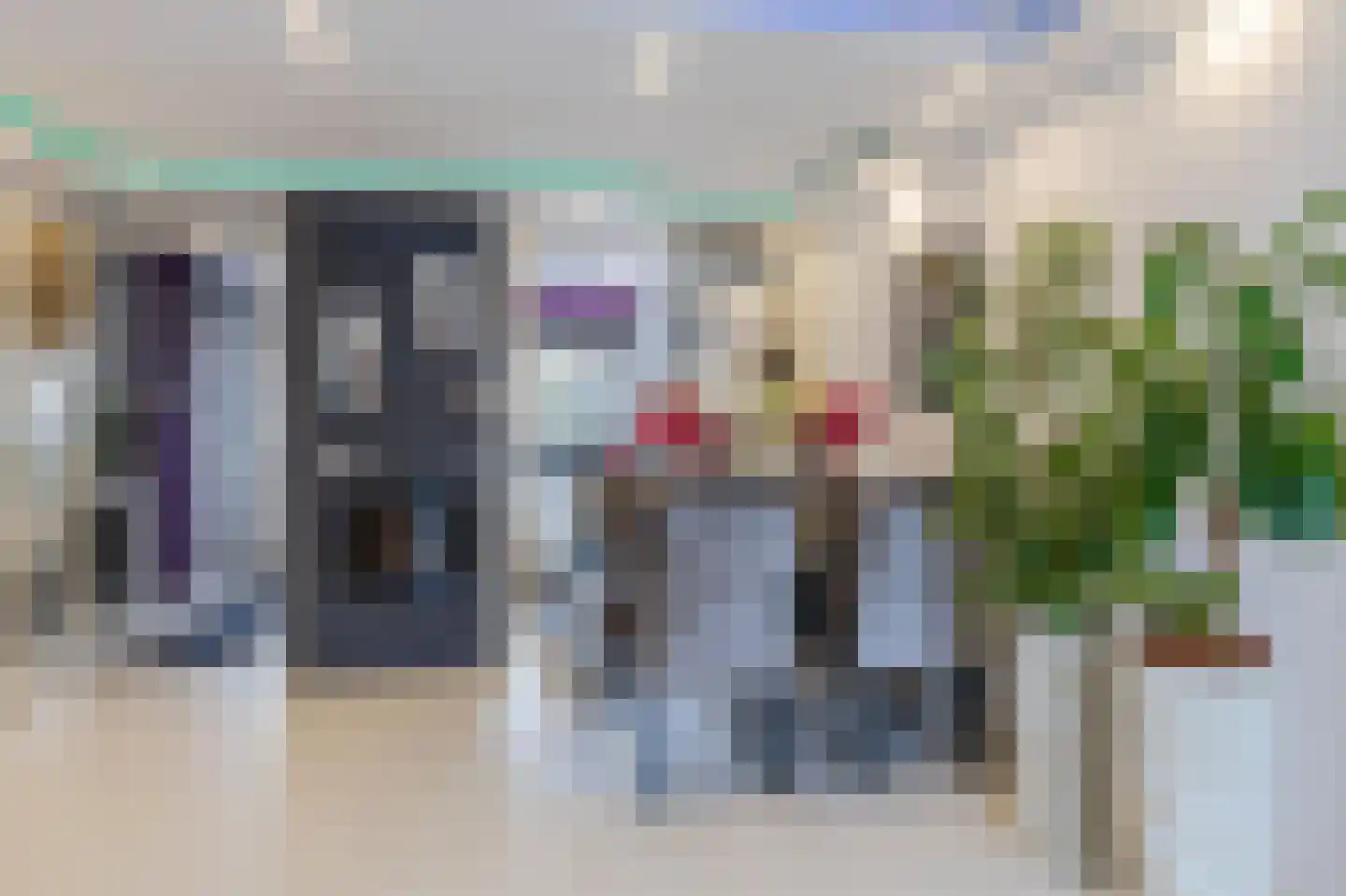 Eerste Oosterparklaan 124 Utrecht thumbnail 13