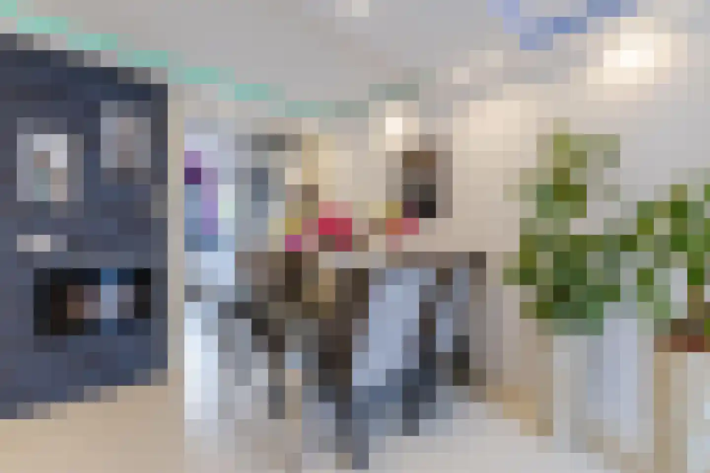 Eerste Oosterparklaan 124 Utrecht thumbnail 14