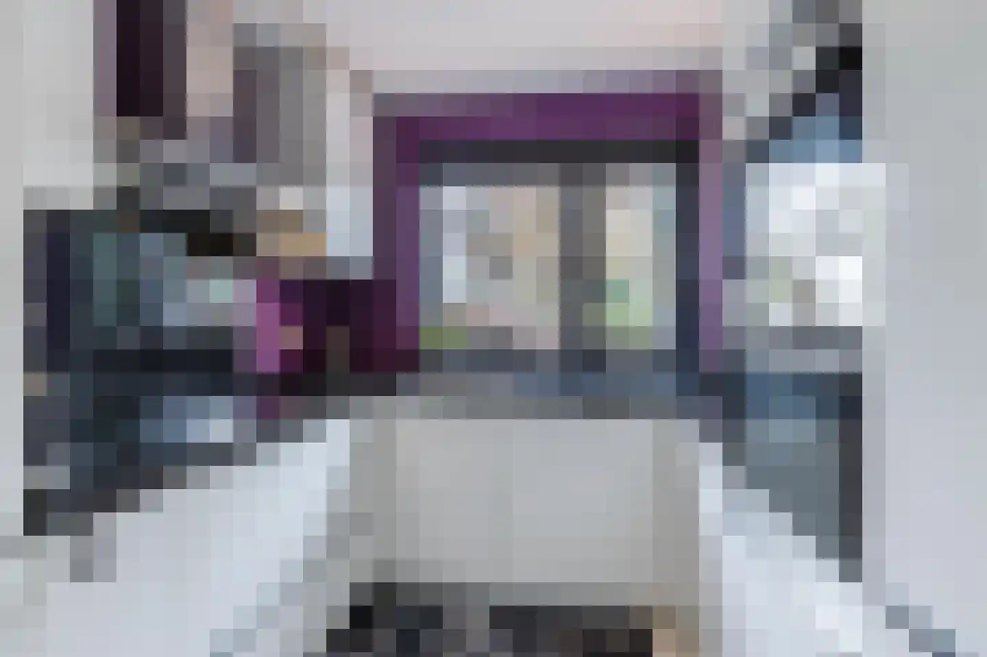 Eerste Oosterparklaan 124 Utrecht thumbnail 16