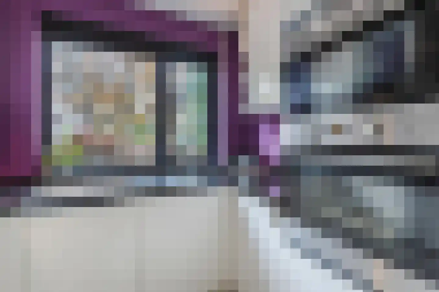 Eerste Oosterparklaan 124 Utrecht thumbnail 17