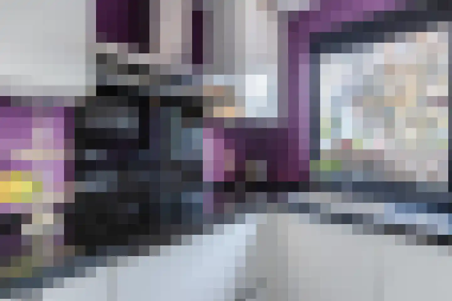 Eerste Oosterparklaan 124 Utrecht thumbnail 19