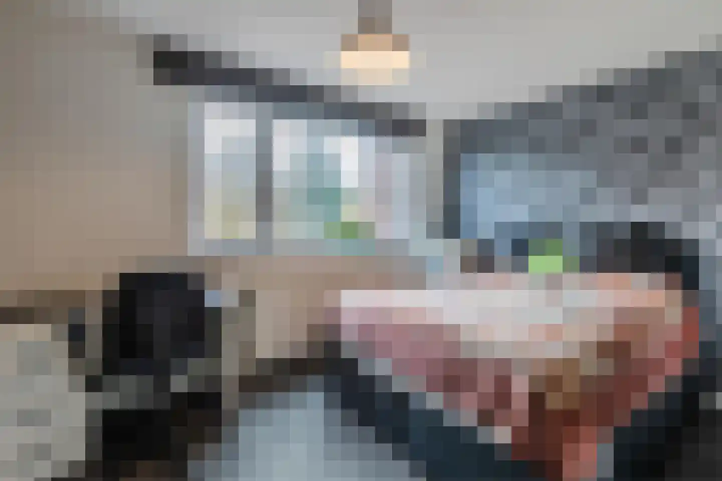 Eerste Oosterparklaan 124 Utrecht thumbnail 25
