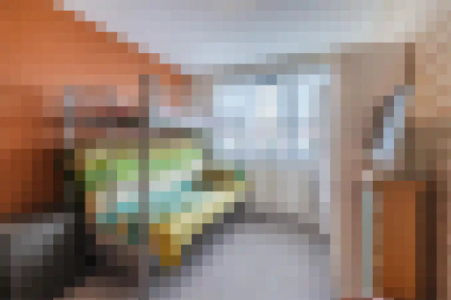 Eerste Oosterparklaan 124 Utrecht thumbnail 27