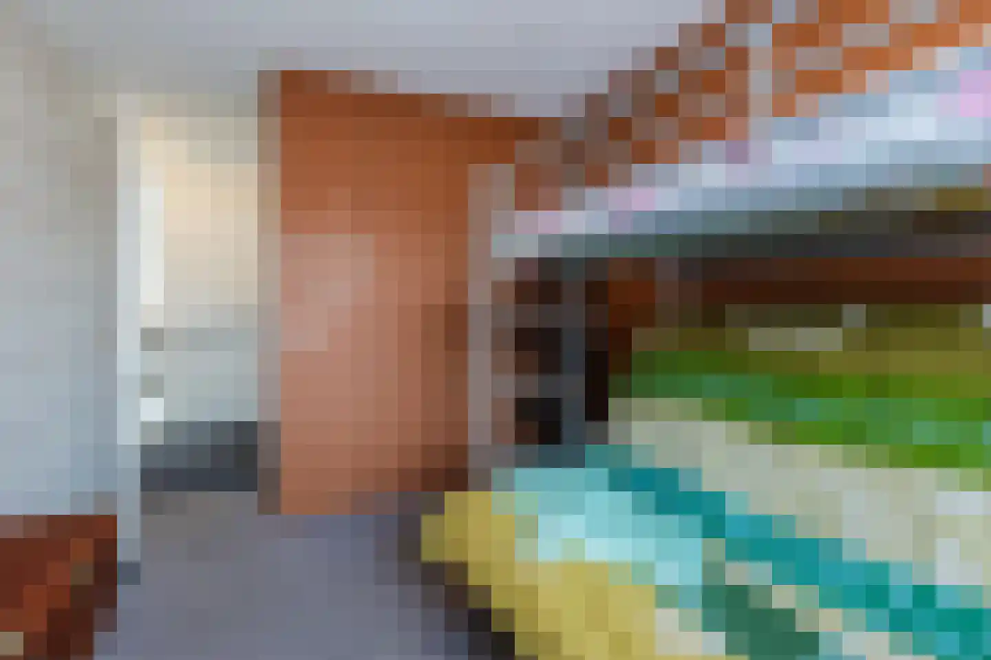 Eerste Oosterparklaan 124 Utrecht thumbnail 28