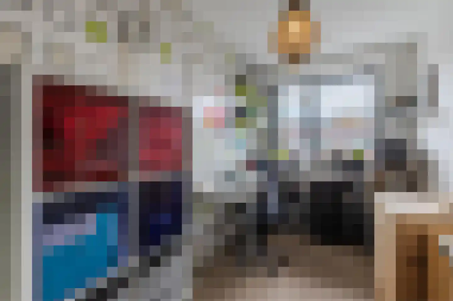 Eerste Oosterparklaan 124 Utrecht thumbnail 29