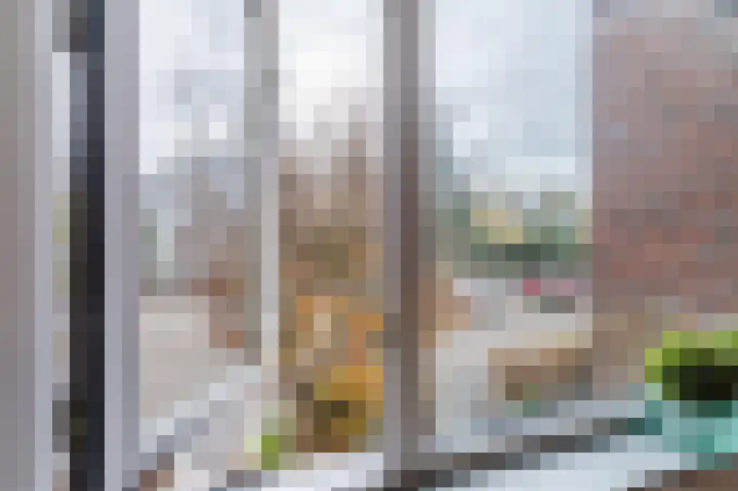 Eerste Oosterparklaan 124 Utrecht thumbnail 30